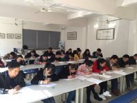 持續(xù)團隊學(xué)習(xí)是創(chuàng)新基礎(chǔ)，培養(yǎng)人才梯隊是創(chuàng)新基石！