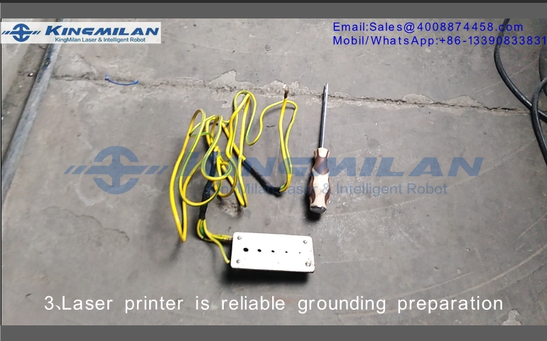 金米蘭激光_激光噴碼機(jī)_光纖激光噴碼機(jī)_CO2激光噴碼機(jī)_UV激光噴碼機(jī)
