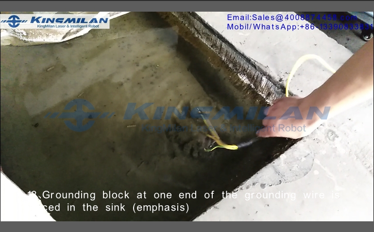 金米蘭激光_激光噴碼機(jī)_光纖激光噴碼機(jī)_CO2激光噴碼機(jī)_UV激光噴碼機(jī)