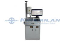 挑選張家港打標(biāo)機(jī)的幾點(diǎn)技巧