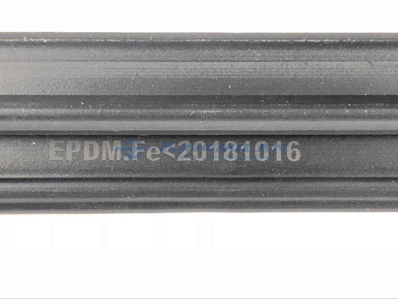 汽配激光打標_汽車零件激光打標_密封條激光打標_汽車密封條激光打標_三元乙丙密封條激光打標 汽配激光打標_汽車零件激光打標_密封條激光打標_汽車密封條激光打標_三元乙丙密封條激光打標