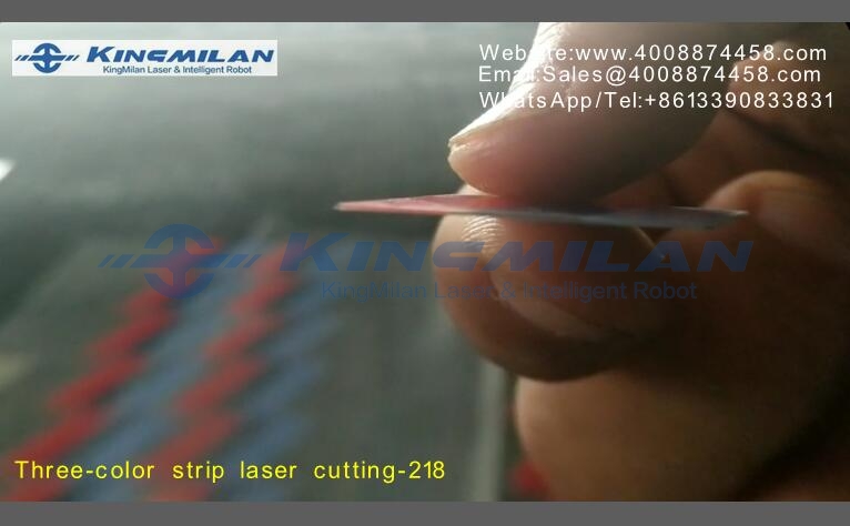 薄膜激光切割_三層薄膜激光切割_多層薄膜激光切割_激光膜切機(jī)器