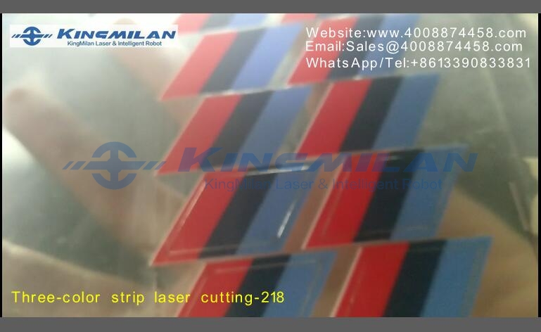 薄膜激光切割_三層薄膜激光切割_多層薄膜激光切割_激光膜切機(jī)器