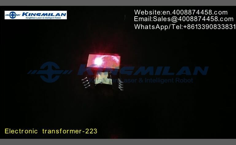  平面變壓器激光打標、片式變壓器激光打標、薄膜變壓器激光打標、空心變壓器激光打標；