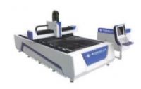 激光雕刻切割機(jī)有哪些發(fā)展趨勢(shì)