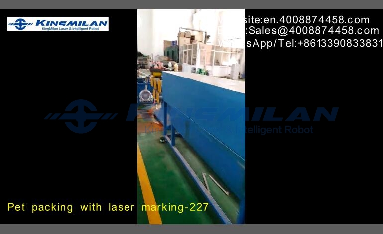 PET打包帶噴碼，PET塑鋼帶噴碼，塑鋼打包帶噴碼，聚酯打包帶噴碼