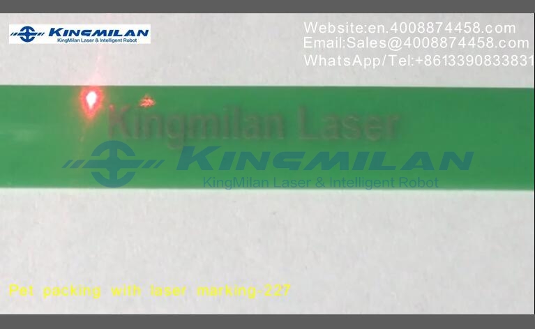 PET打包帶噴碼，PET塑鋼帶噴碼，塑鋼打包帶噴碼，聚酯打包帶噴碼