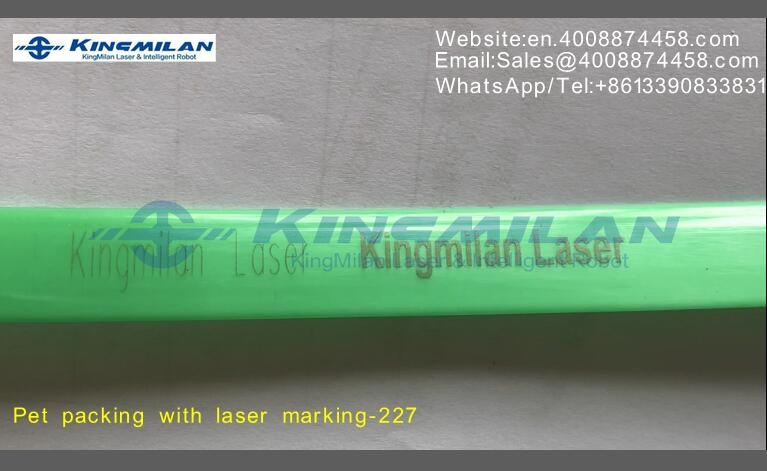 PET打包帶噴碼，PET塑鋼帶噴碼，塑鋼打包帶噴碼，聚酯打包帶噴碼
