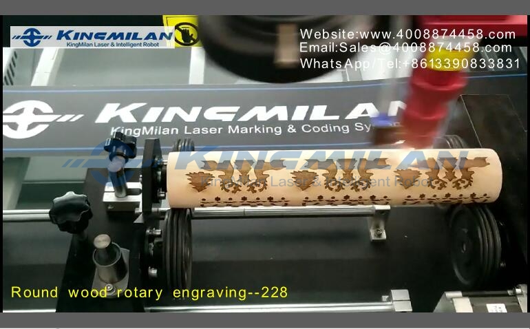 木材切割雕刻，木材激光切割雕刻，co2木材切割雕刻，木材co2激光切割雕刻;