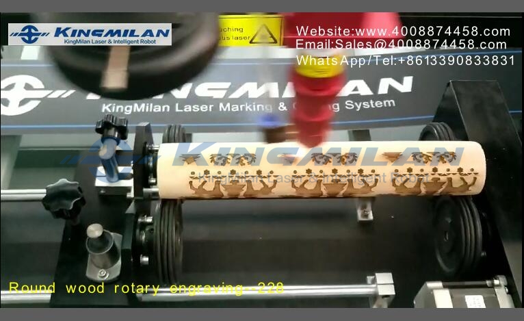 木材切割雕刻，木材激光切割雕刻，co2木材切割雕刻，木材co2激光切割雕刻;