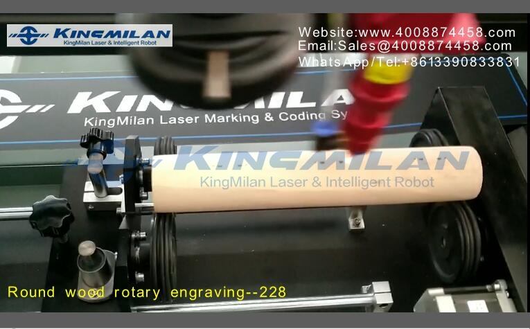 木材切割雕刻，木材激光切割雕刻，co2木材切割雕刻，木材co2激光切割雕刻;