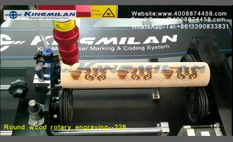 木材切割雕刻，木材激光切割雕刻，co2木材切割雕刻，木材co2激光切割雕刻;