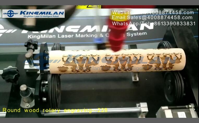 木材切割雕刻，木材激光切割雕刻，co2木材切割雕刻，木材co2激光切割雕刻;