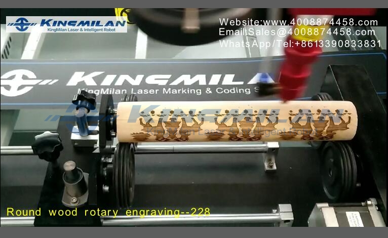 木材切割雕刻，木材激光切割雕刻，co2木材切割雕刻，木材co2激光切割雕刻;