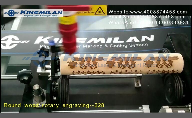 木材切割雕刻，木材激光切割雕刻，co2木材切割雕刻，木材co2激光切割雕刻;