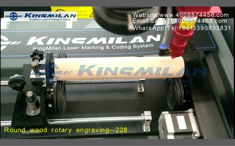 木材切割雕刻，木材激光切割雕刻，co2木材切割雕刻，木材co2激光切割雕刻;