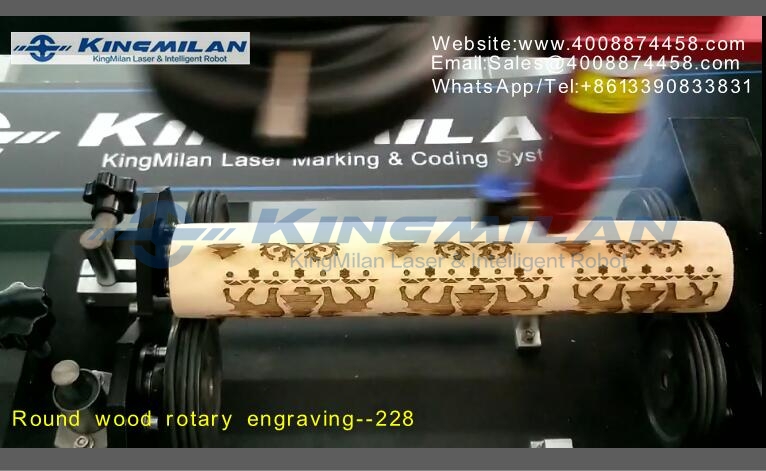 木材切割雕刻，木材激光切割雕刻，co2木材切割雕刻，木材co2激光切割雕刻;