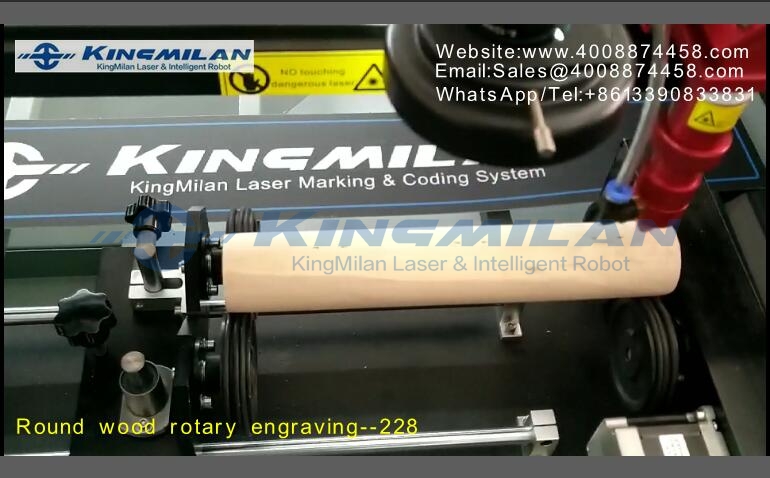 木材切割雕刻，木材激光切割雕刻，co2木材切割雕刻，木材co2激光切割雕刻;