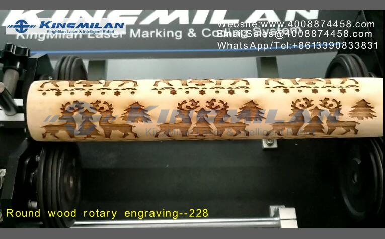 木材切割雕刻，木材激光切割雕刻，co2木材切割雕刻，木材co2激光切割雕刻;