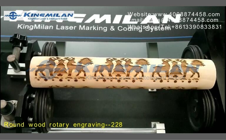 木材切割雕刻，木材激光切割雕刻，co2木材切割雕刻，木材co2激光切割雕刻;