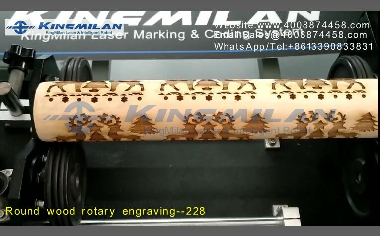 木材切割雕刻，木材激光切割雕刻，co2木材切割雕刻，木材co2激光切割雕刻;