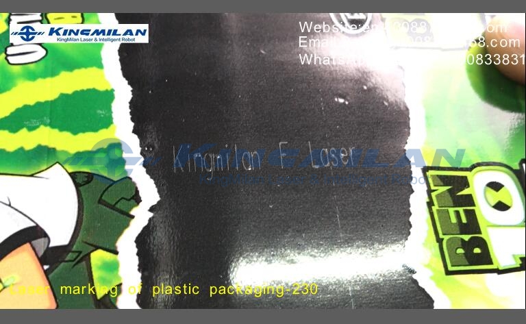 包裝噴碼機(jī)、包裝打碼機(jī)、包裝激光機(jī)、包裝打標(biāo)機(jī)、包裝激光噴碼機(jī)