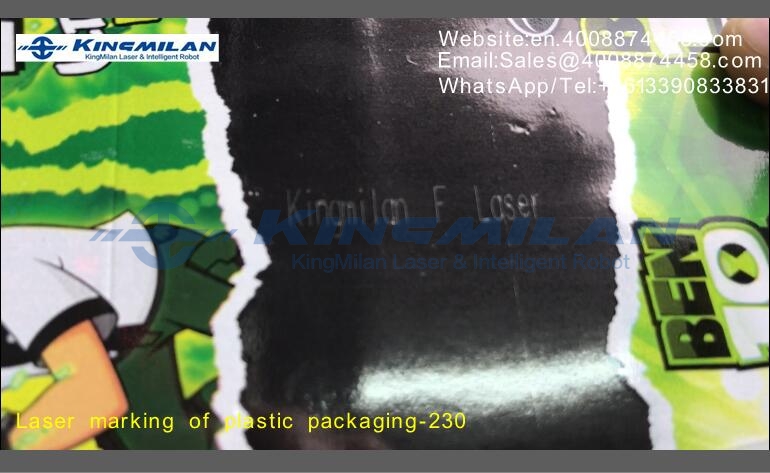 包裝噴碼機(jī)、包裝打碼機(jī)、包裝激光機(jī)、包裝打標(biāo)機(jī)、包裝激光噴碼機(jī)