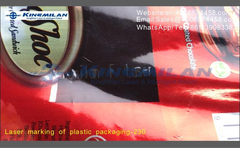 包裝噴碼機(jī)、包裝打碼機(jī)、包裝激光機(jī)、包裝打標(biāo)機(jī)、包裝激光噴碼機(jī)