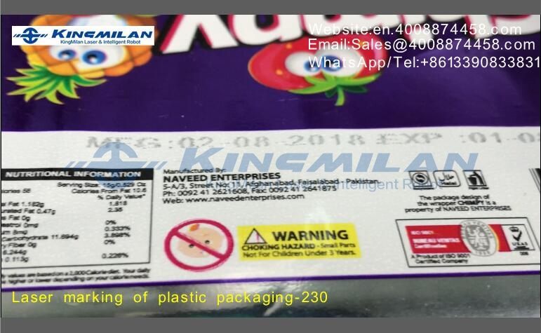 包裝噴碼機(jī)、包裝打碼機(jī)、包裝激光機(jī)、包裝打標(biāo)機(jī)、包裝激光噴碼機(jī)