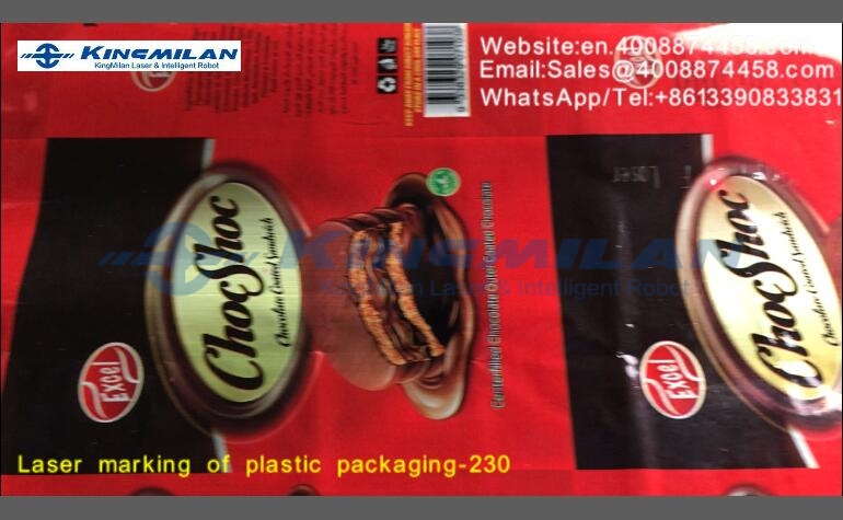 包裝噴碼機(jī)、包裝打碼機(jī)、包裝激光機(jī)、包裝打標(biāo)機(jī)、包裝激光噴碼機(jī)