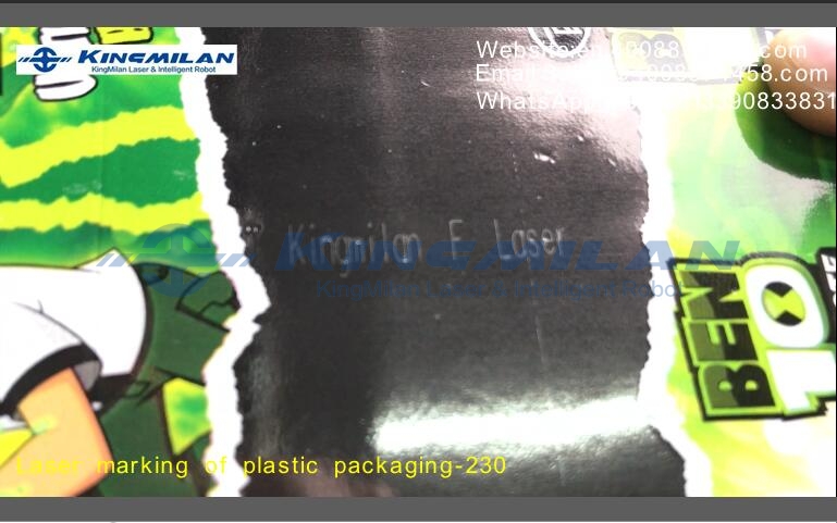 包裝噴碼機(jī)、包裝打碼機(jī)、包裝激光機(jī)、包裝打標(biāo)機(jī)、包裝激光噴碼機(jī)