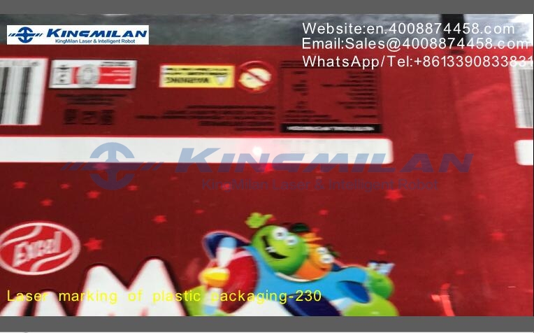 包裝噴碼機(jī)、包裝打碼機(jī)、包裝激光機(jī)、包裝打標(biāo)機(jī)、包裝激光噴碼機(jī)