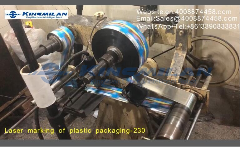 包裝噴碼機(jī)、包裝打碼機(jī)、包裝激光機(jī)、包裝打標(biāo)機(jī)、包裝激光噴碼機(jī)