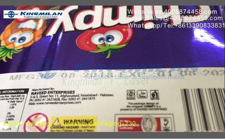 包裝噴碼機(jī)、包裝打碼機(jī)、包裝激光機(jī)、包裝打標(biāo)機(jī)、包裝激光噴碼機(jī)