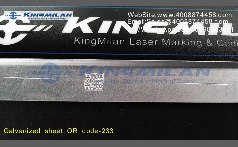 二維碼光纖激光打標(biāo)機(jī)、二維碼激光打標(biāo)機(jī)、二維碼紫光打標(biāo)機(jī)、二維碼紫光激光打標(biāo)機(jī)、二維碼UV激光打標(biāo)機(jī)