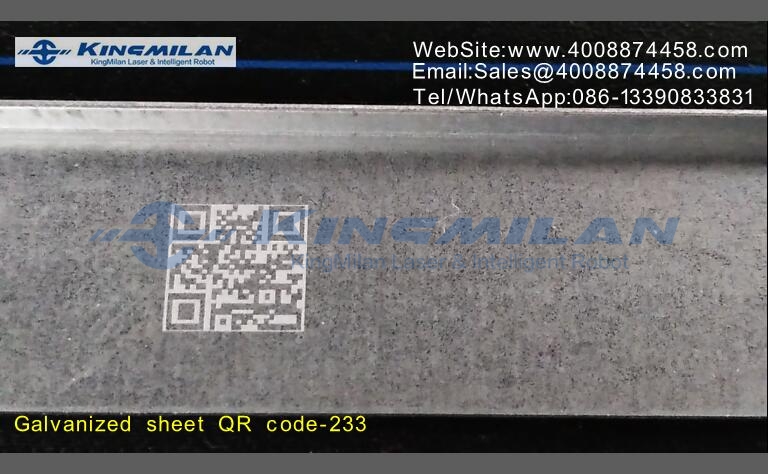 二維碼光纖激光打標(biāo)機(jī)、二維碼激光打標(biāo)機(jī)、二維碼紫光打標(biāo)機(jī)、二維碼紫光激光打標(biāo)機(jī)、二維碼UV激光打標(biāo)機(jī)