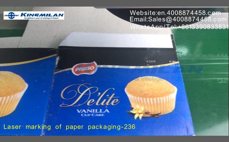 食品包裝噴碼機(jī)、食品包裝打標(biāo)機(jī)、食品包裝激光機(jī)、食品包裝激光噴碼機(jī)