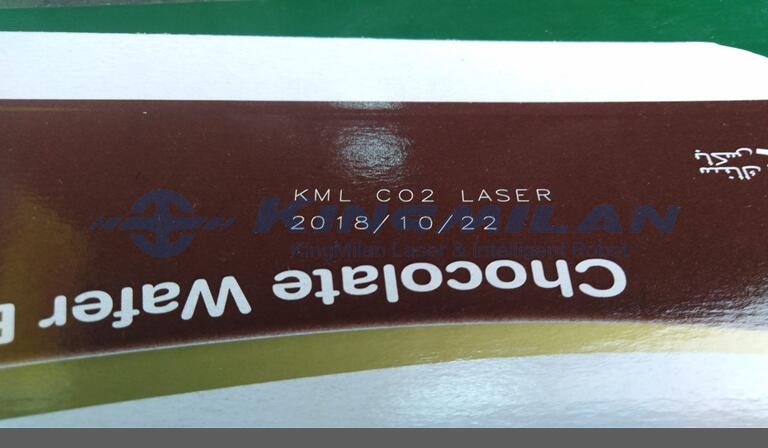 食品包裝噴碼機(jī)、食品包裝打標(biāo)機(jī)、食品包裝激光機(jī)、食品包裝激光噴碼機(jī)