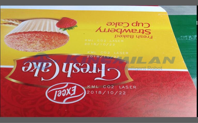 食品包裝噴碼機(jī)、食品包裝打標(biāo)機(jī)、食品包裝激光機(jī)、食品包裝激光噴碼機(jī)