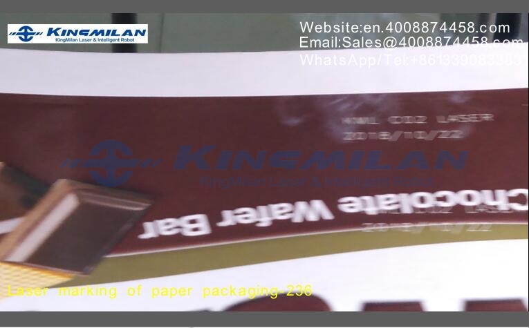 食品包裝噴碼機(jī)、食品包裝打標(biāo)機(jī)、食品包裝激光機(jī)、食品包裝激光噴碼機(jī)