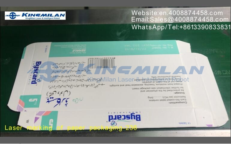 食品包裝噴碼機(jī)、食品包裝打標(biāo)機(jī)、食品包裝激光機(jī)、食品包裝激光噴碼機(jī)