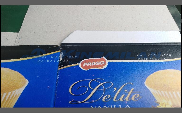 食品包裝噴碼機(jī)、食品包裝打標(biāo)機(jī)、食品包裝激光機(jī)、食品包裝激光噴碼機(jī)