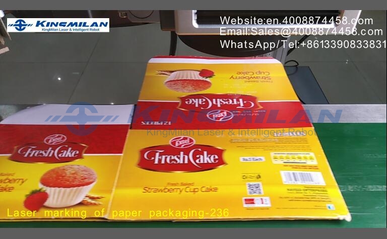 食品包裝噴碼機(jī)、食品包裝打標(biāo)機(jī)、食品包裝激光機(jī)、食品包裝激光噴碼機(jī)