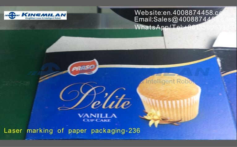 食品包裝噴碼機(jī)、食品包裝打標(biāo)機(jī)、食品包裝激光機(jī)、食品包裝激光噴碼機(jī)