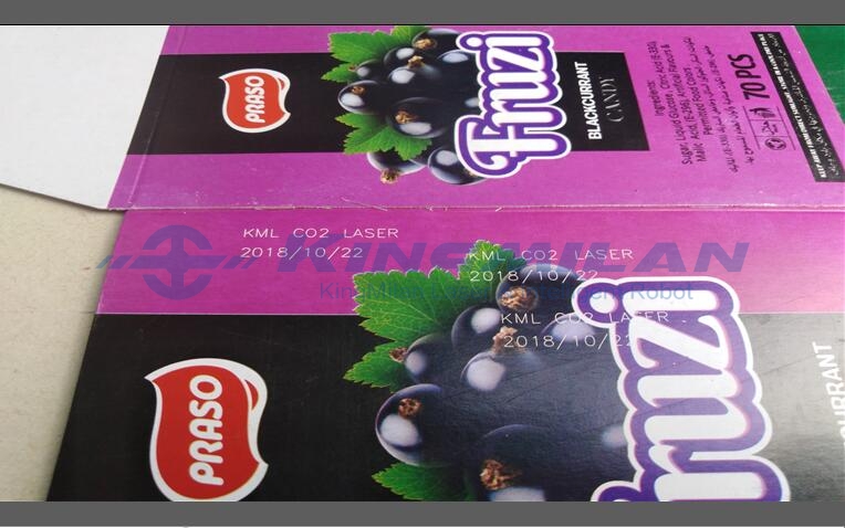 食品包裝噴碼機(jī)、食品包裝打標(biāo)機(jī)、食品包裝激光機(jī)、食品包裝激光噴碼機(jī)