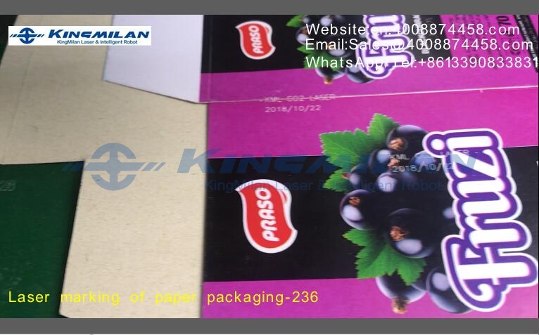食品包裝噴碼機(jī)、食品包裝打標(biāo)機(jī)、食品包裝激光機(jī)、食品包裝激光噴碼機(jī)