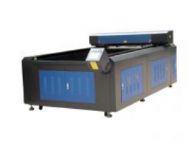 影響激光雕刻切割機(jī)切割精度的要素有哪些呢？