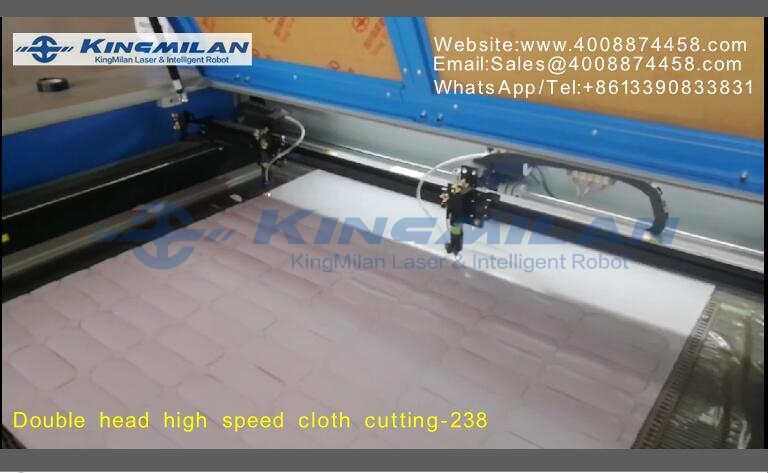 汽車(chē)內(nèi)飾布料毛絨玩具激光切割機(jī)、專(zhuān)業(yè)布料激光切割機(jī)廠家、布料皮革激光切割機(jī)專(zhuān)業(yè)生產(chǎn)、