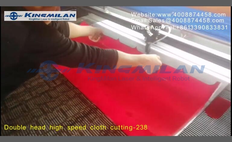 汽車(chē)內(nèi)飾布料毛絨玩具激光切割機(jī)、專(zhuān)業(yè)布料激光切割機(jī)廠家、布料皮革激光切割機(jī)專(zhuān)業(yè)生產(chǎn)、