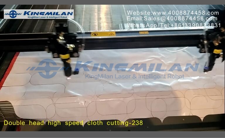 汽車(chē)內(nèi)飾布料毛絨玩具激光切割機(jī)、專(zhuān)業(yè)布料激光切割機(jī)廠家、布料皮革激光切割機(jī)專(zhuān)業(yè)生產(chǎn)、